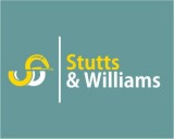 /public/logoimage/1428380052Stutts and Williams, LLC 20.jpg